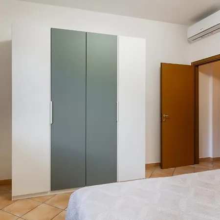 Magni2 Bologna