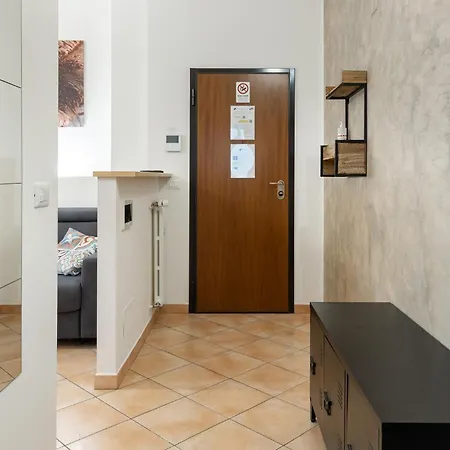 Magni2 * Bologna