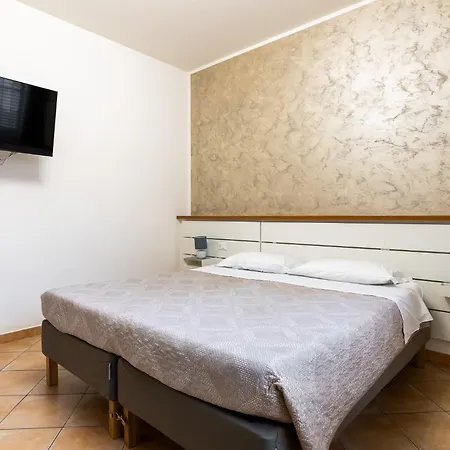 Magni2 Apartment *