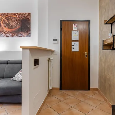 Magni2 Bologna