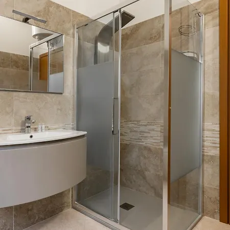 Magni2 Bologna